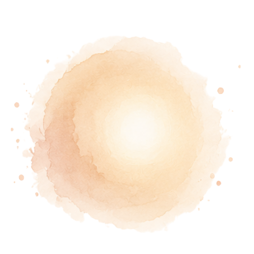 Design sans titre_20260703_191758_0000