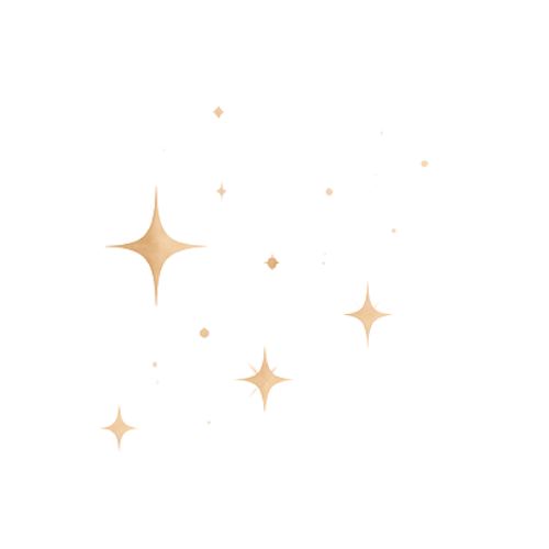 Design sans titre_20260704_120942_0000